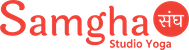Samgha